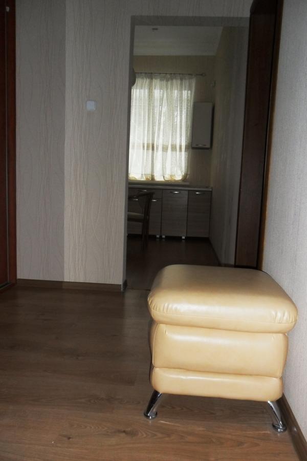 Zhemchuzhina Health Resort Grodno Esterno foto